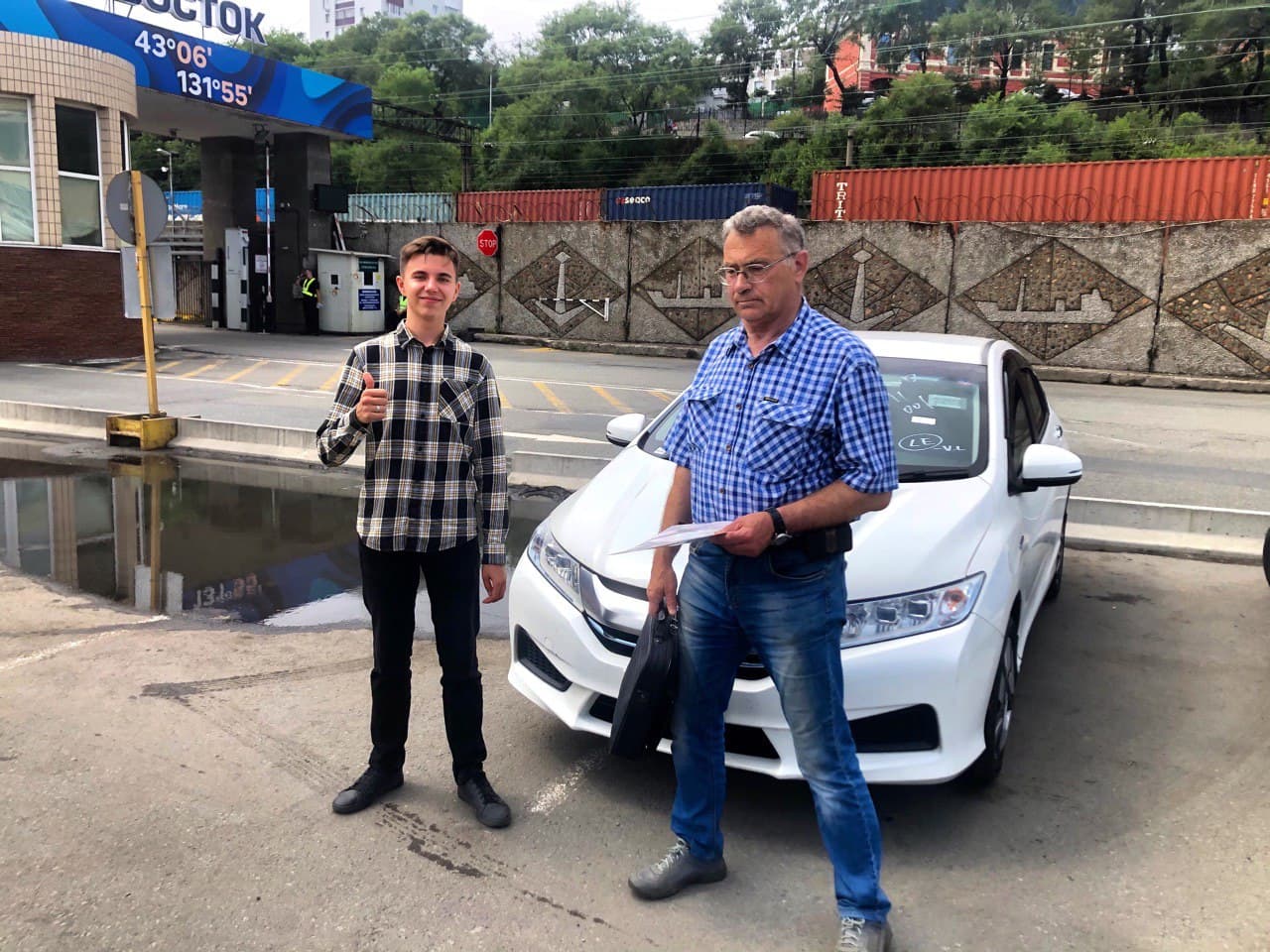 Дмитрий К.