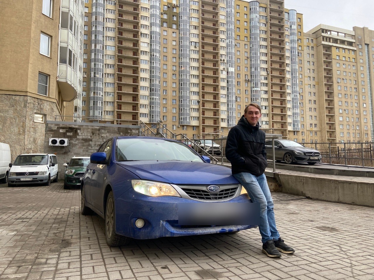 Игорь Н.